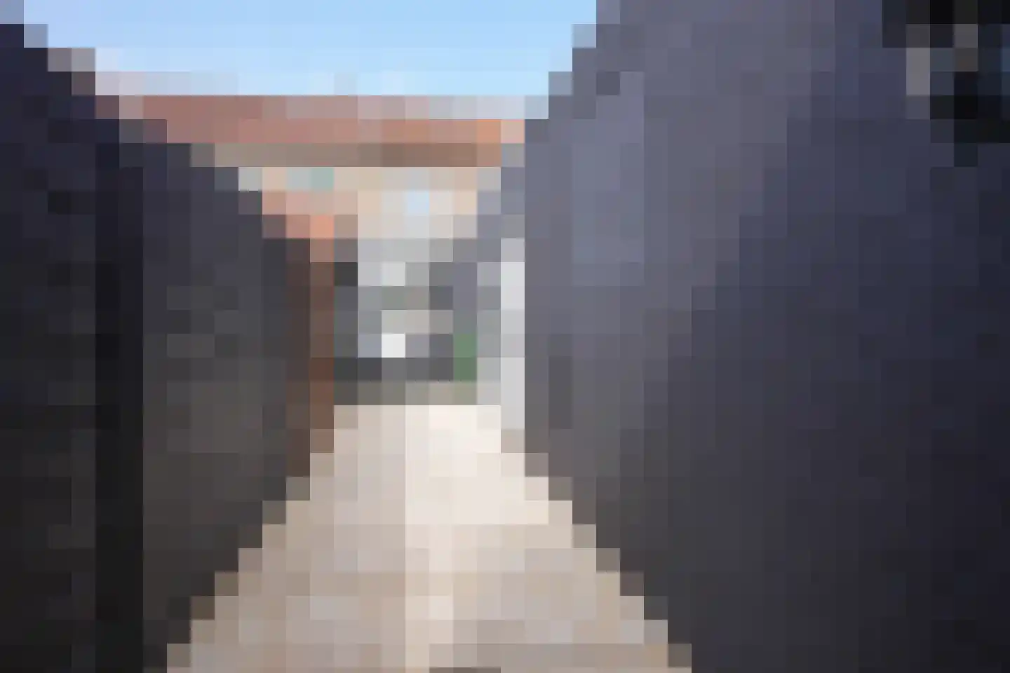 Antoniusstraat 38 Geleen thumbnail 25