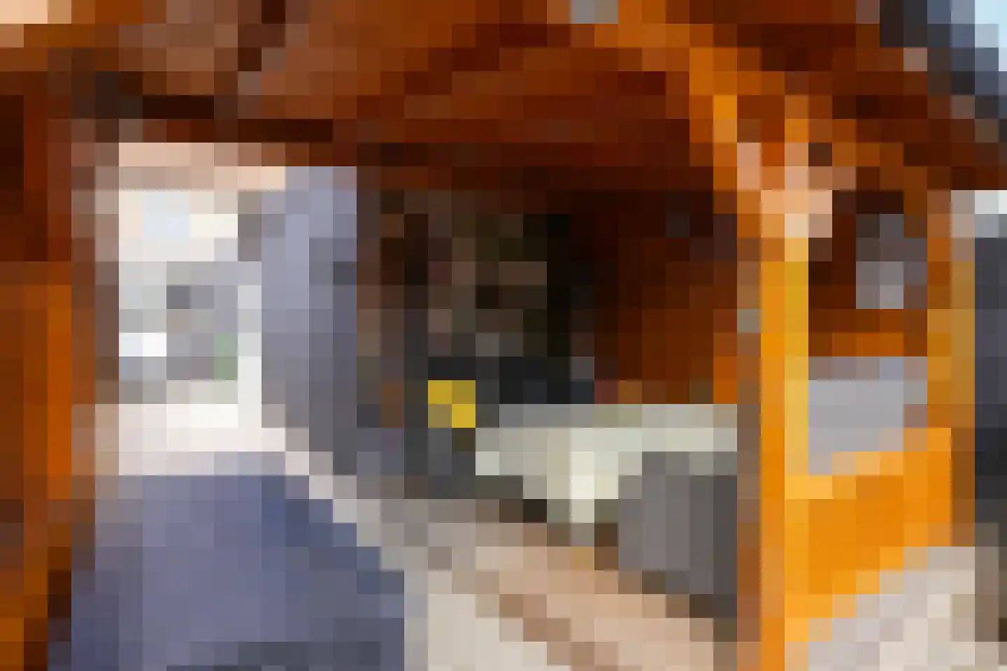 Antoniusstraat 38 Geleen thumbnail 27