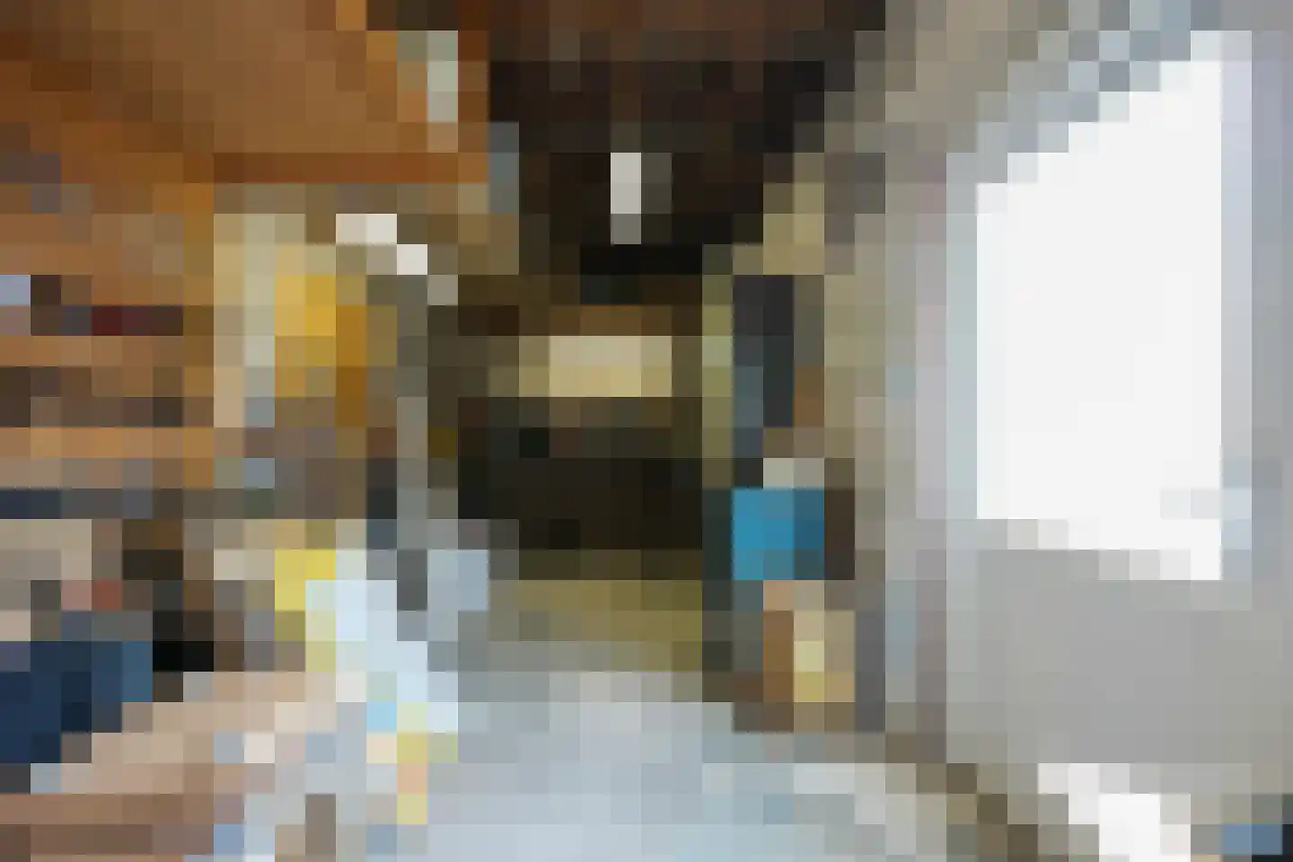 Antoniusstraat 38 Geleen thumbnail 30