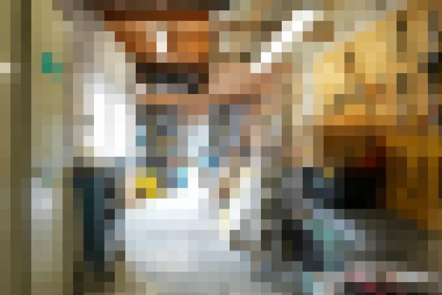 Antoniusstraat 38 Geleen thumbnail 31