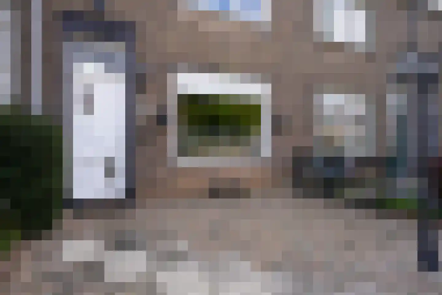 Antoniusstraat 38 Geleen thumbnail 32
