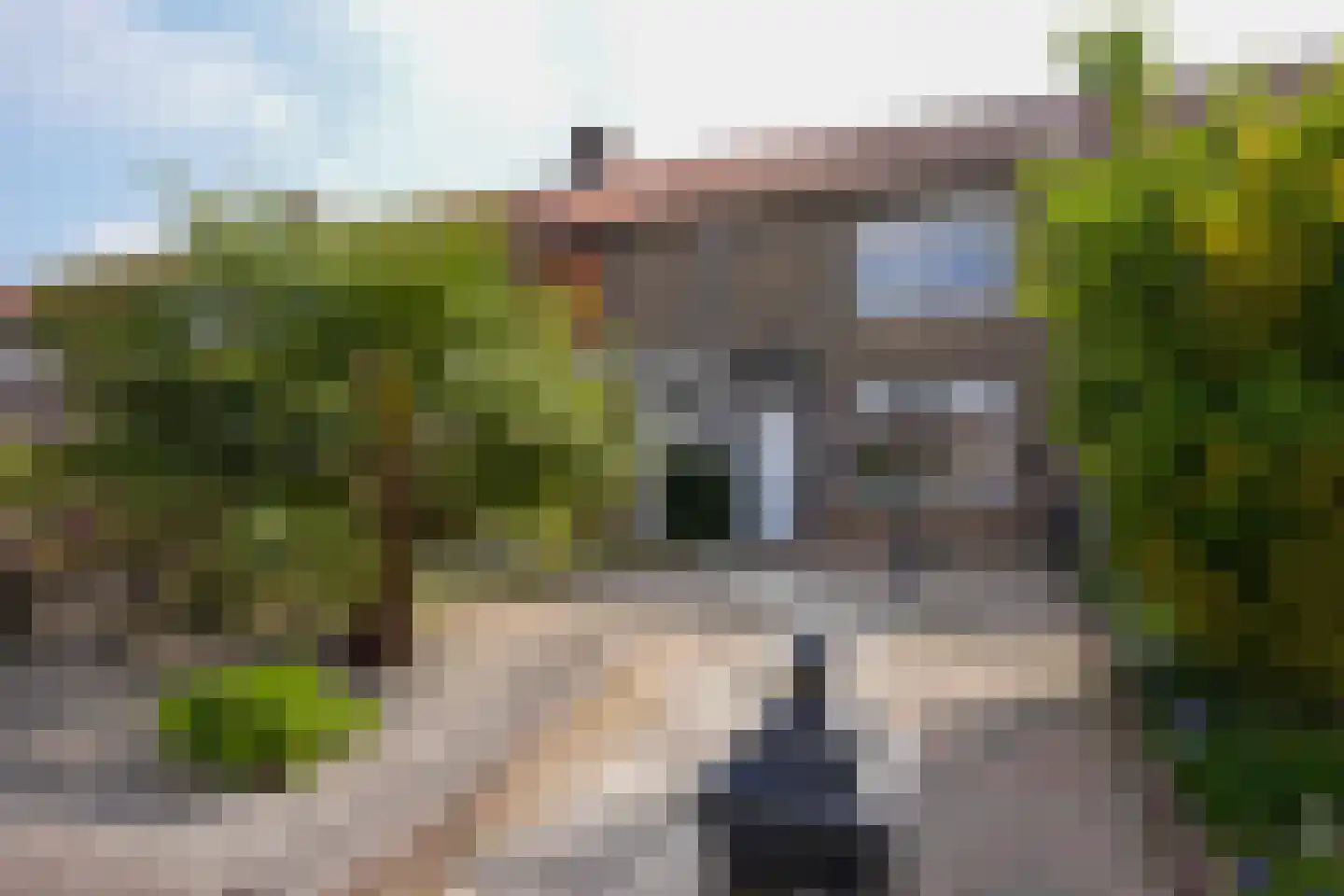 Antoniusstraat 38 Geleen thumbnail 33