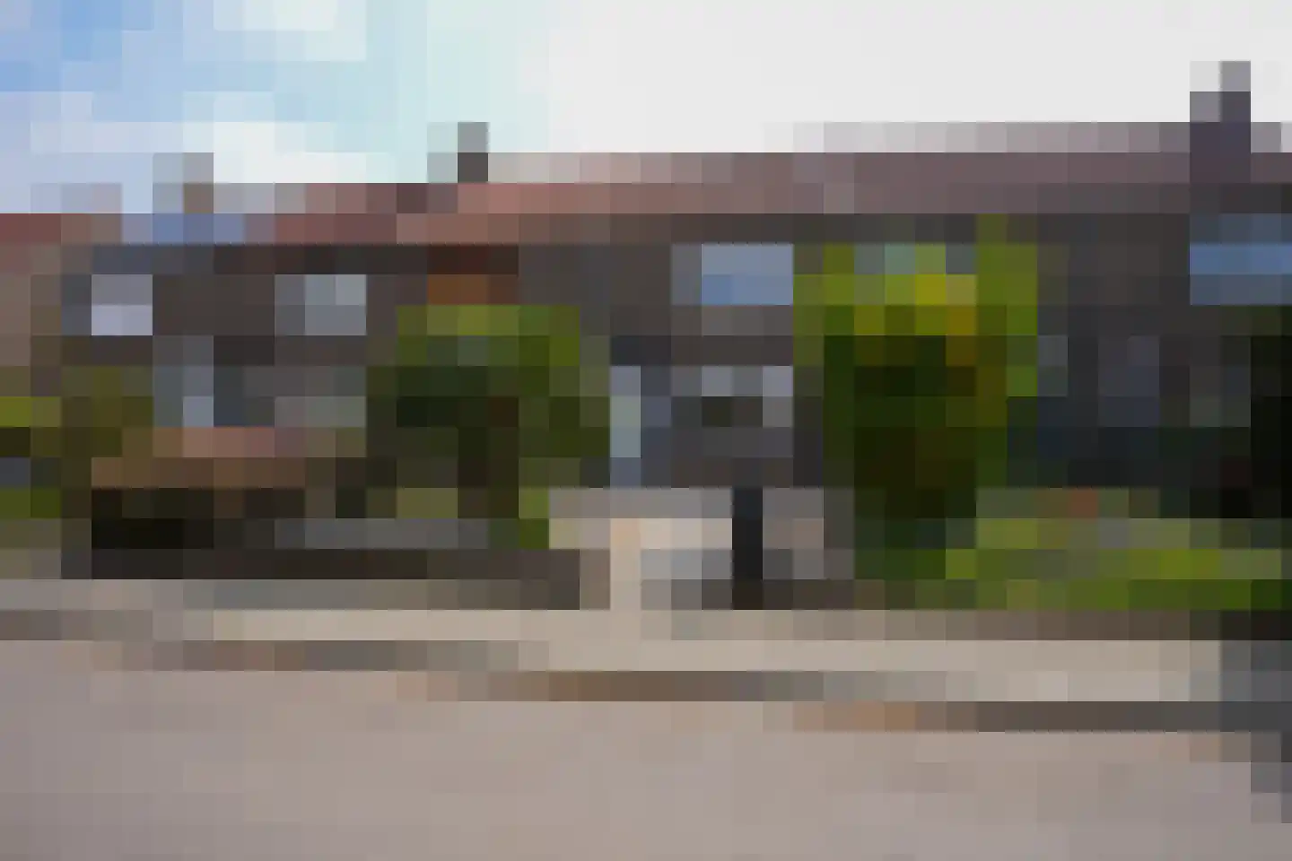 Antoniusstraat 38 Geleen thumbnail 34
