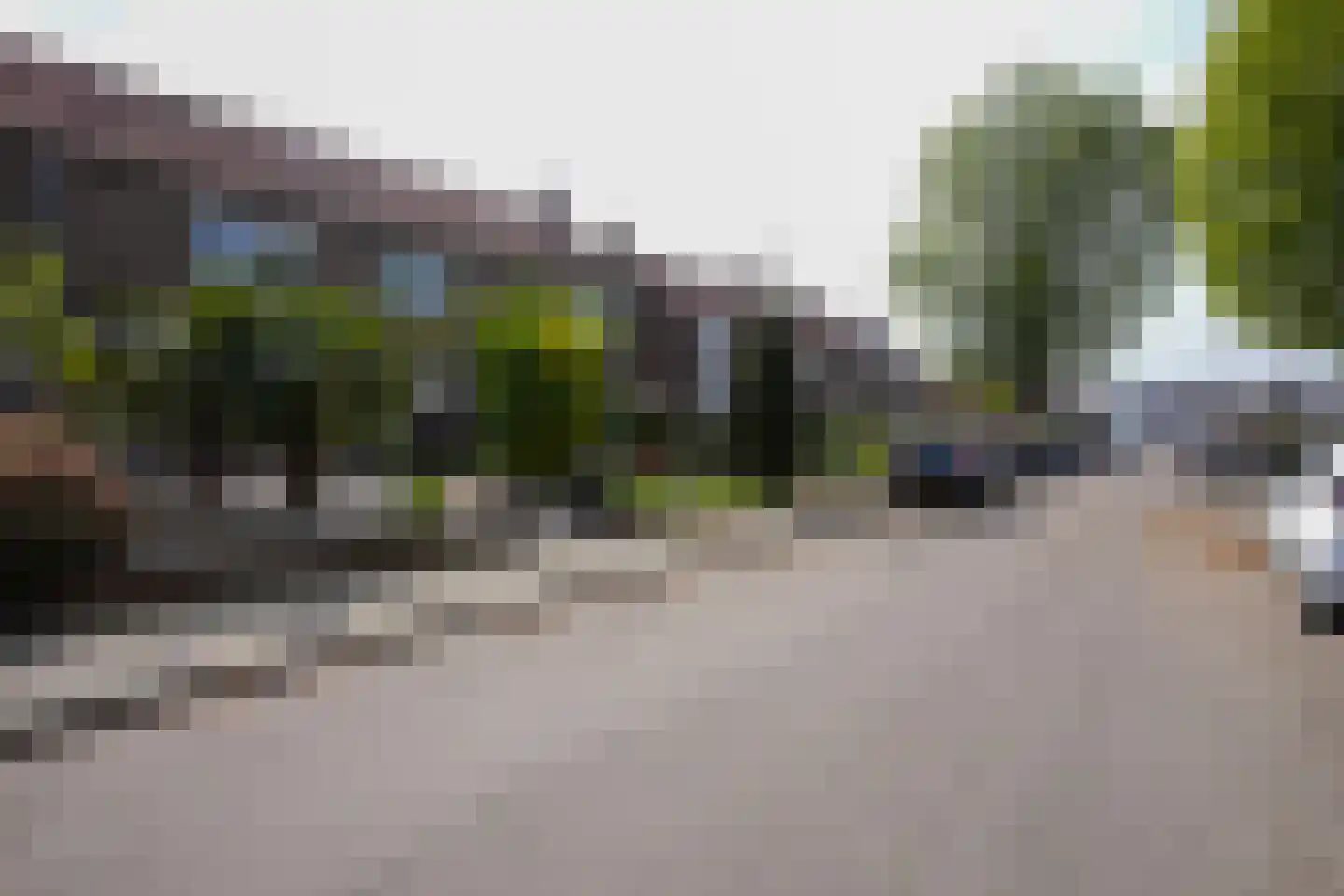Antoniusstraat 38 Geleen thumbnail 35
