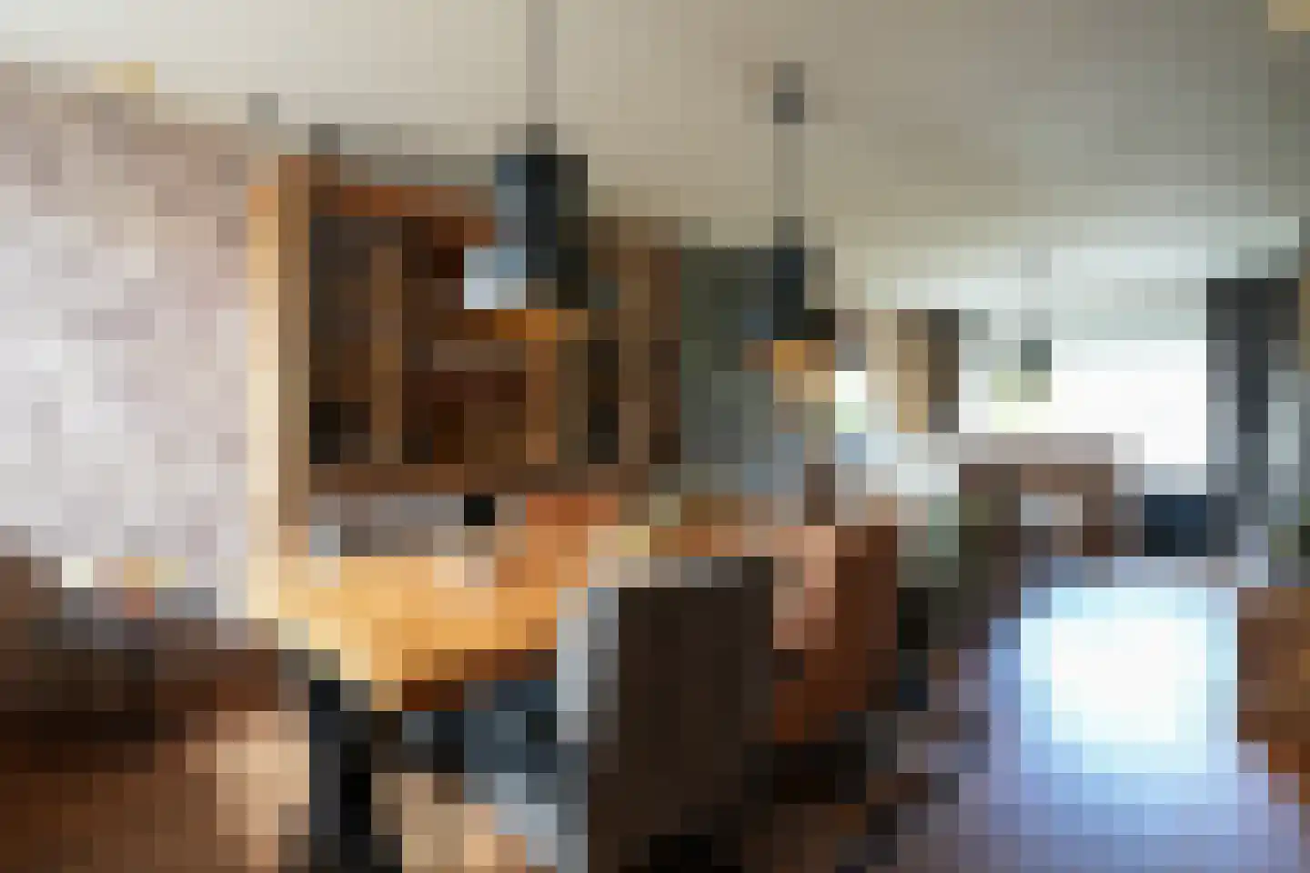 Antoniusstraat 38 Geleen thumbnail 4