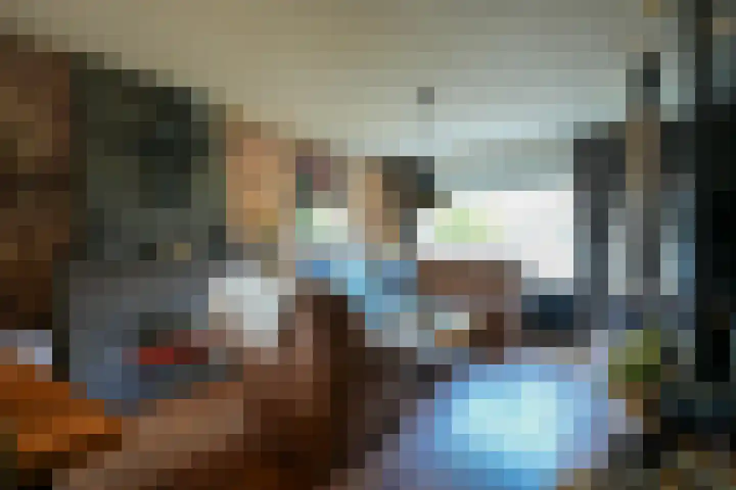 Antoniusstraat 38 Geleen thumbnail 5