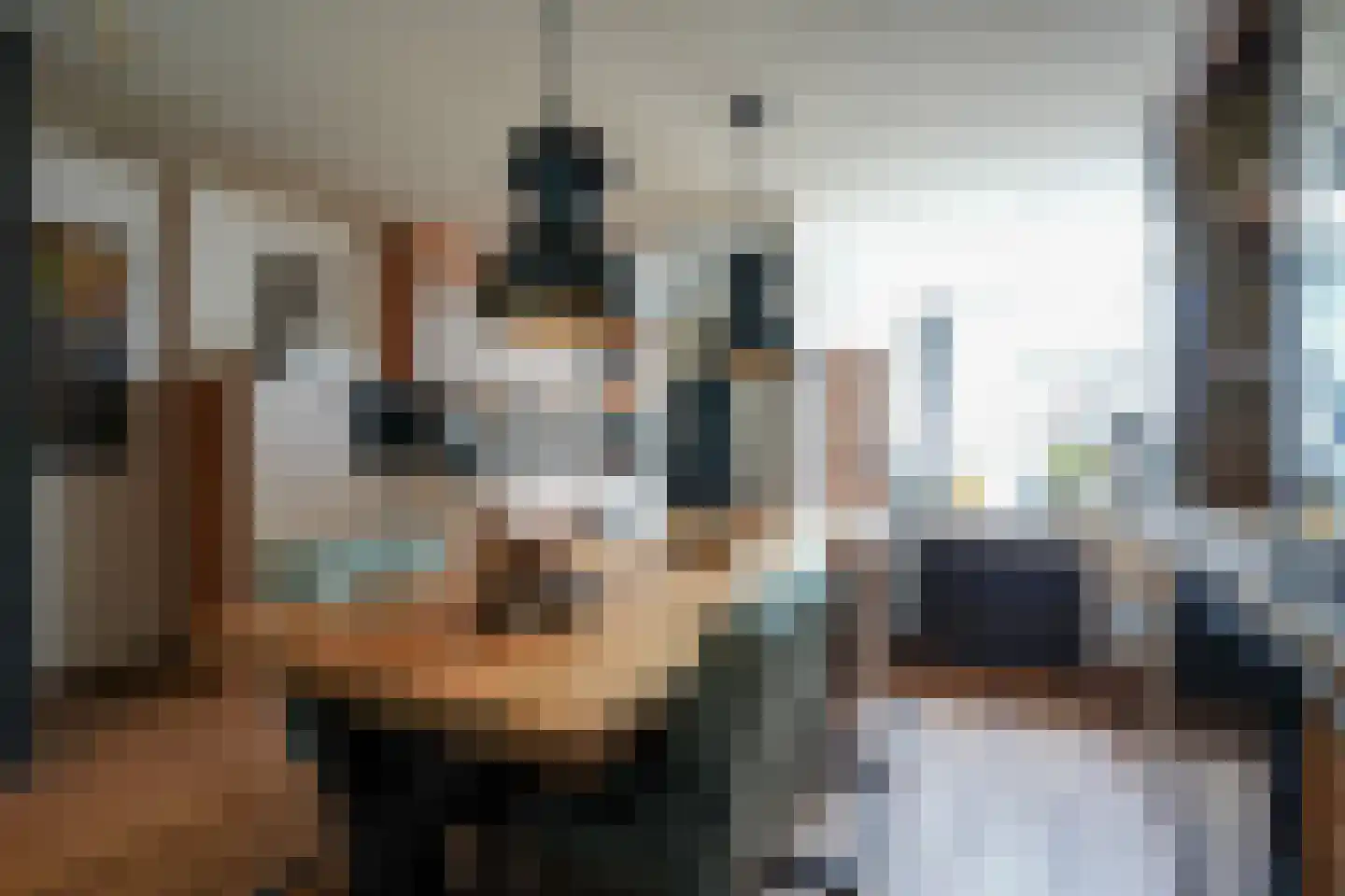 Antoniusstraat 38 Geleen thumbnail 6