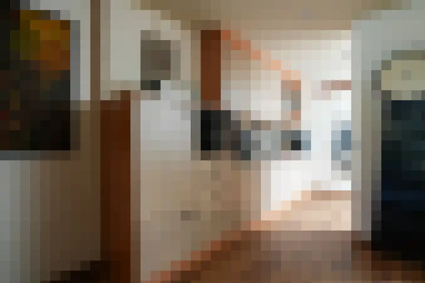 Antoniusstraat 38 Geleen thumbnail 7