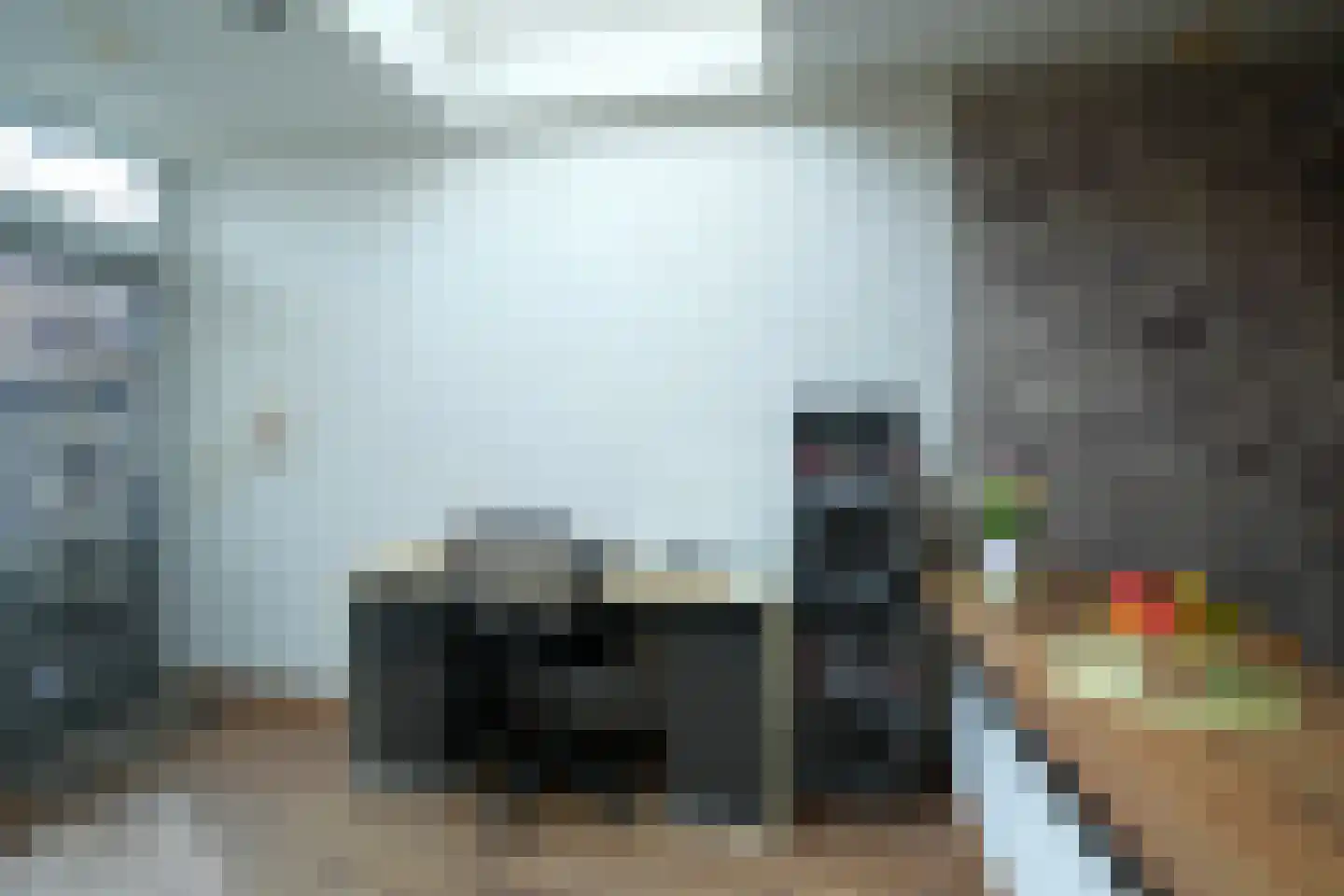 Antoniusstraat 38 Geleen thumbnail 9