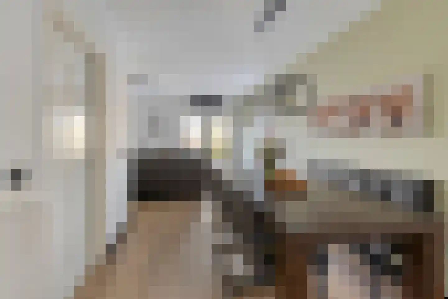 Antoniusstraat 39 Kaatsheuvel thumbnail 17