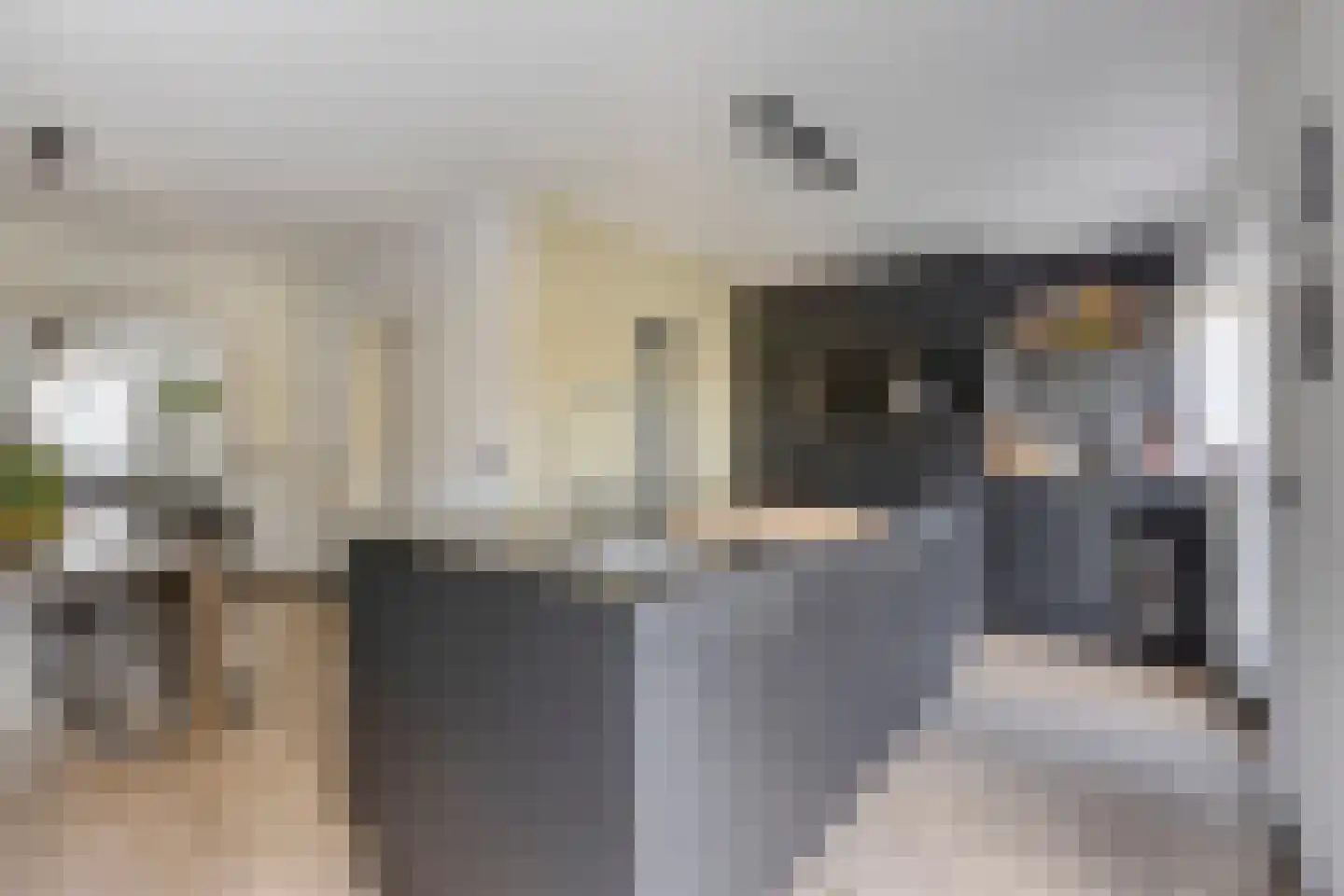 Antoniusstraat 39 Kaatsheuvel thumbnail 18