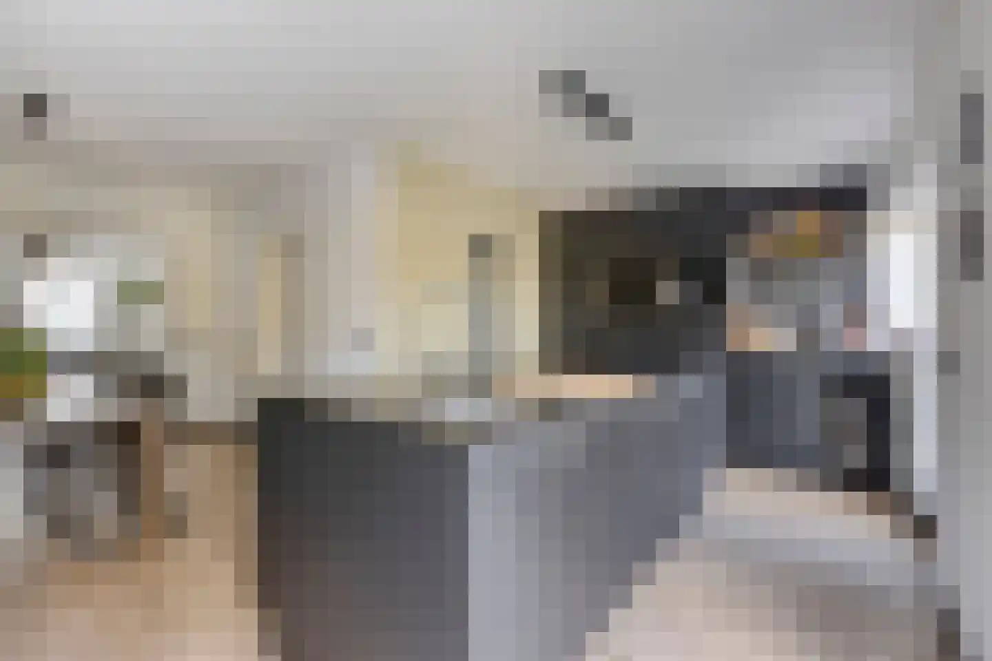 Antoniusstraat 39 Kaatsheuvel thumbnail 20