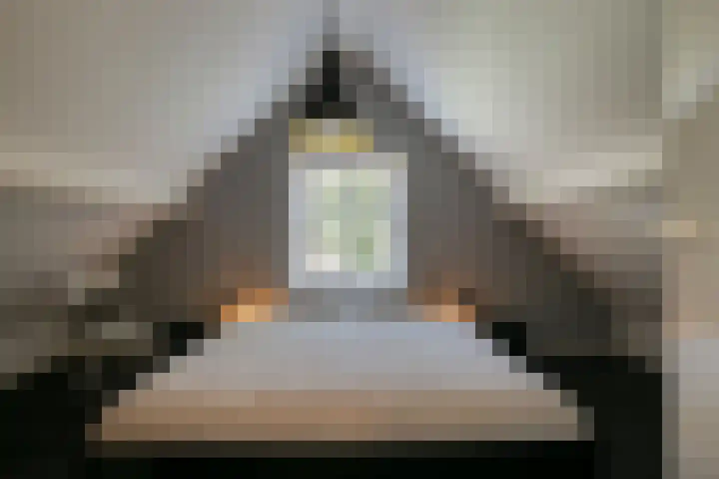 Antoniusstraat 39 Kaatsheuvel thumbnail 22