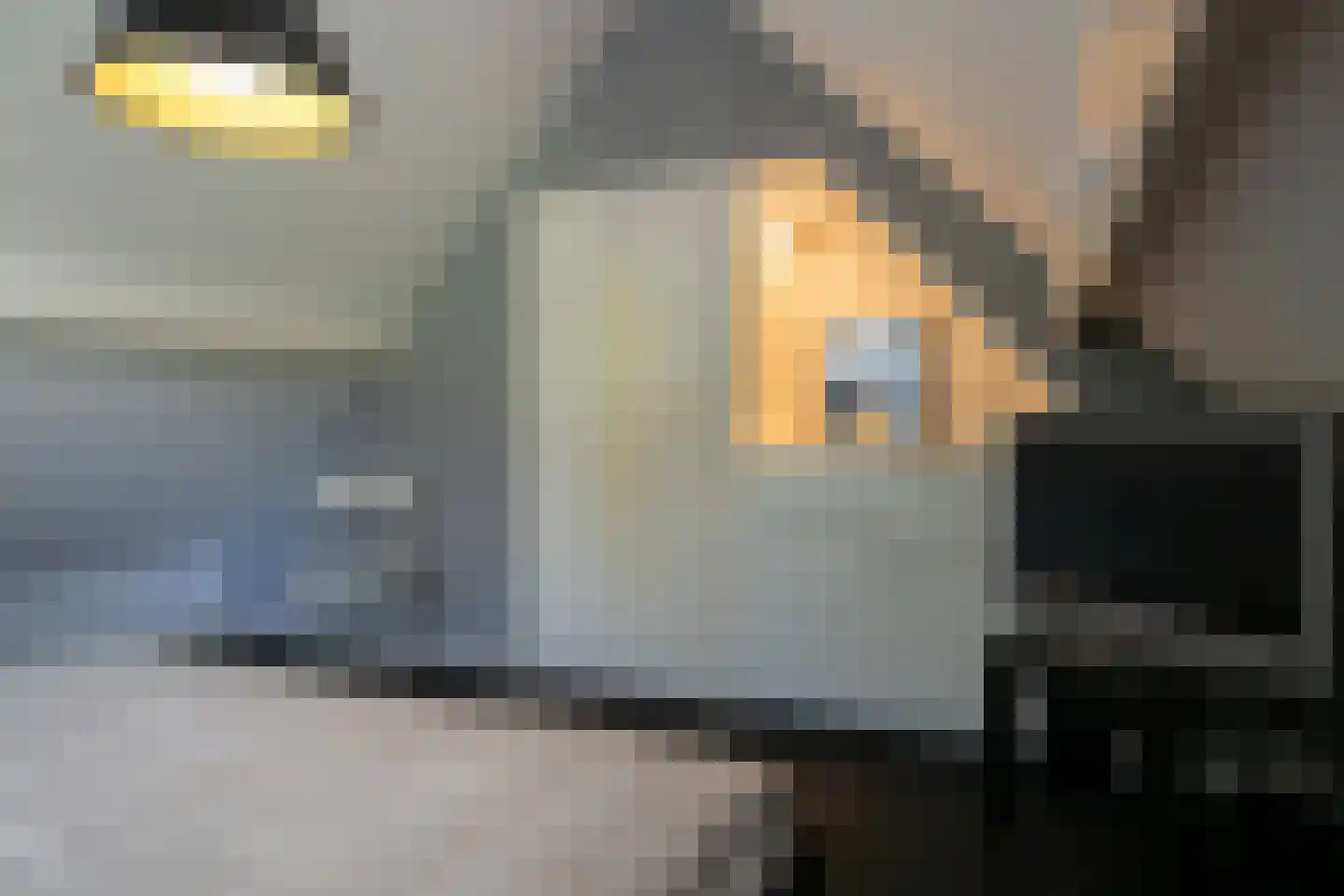 Antoniusstraat 39 Kaatsheuvel thumbnail 23