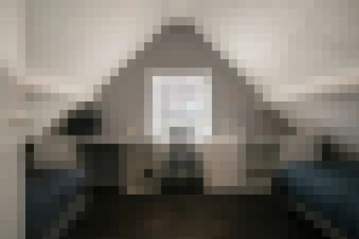 Antoniusstraat 39 Kaatsheuvel thumbnail 25