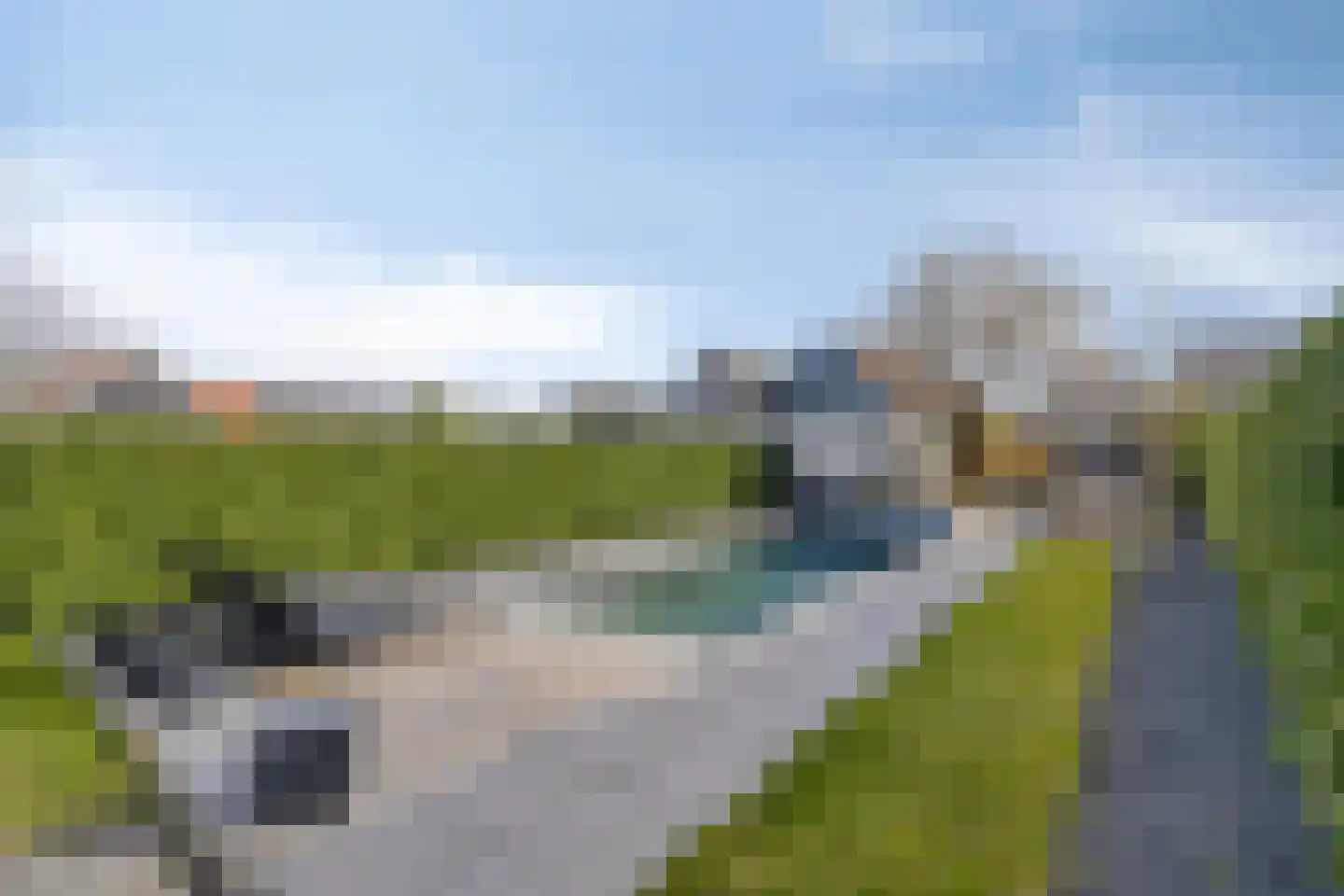 Antoniusstraat 39 Kaatsheuvel thumbnail 32