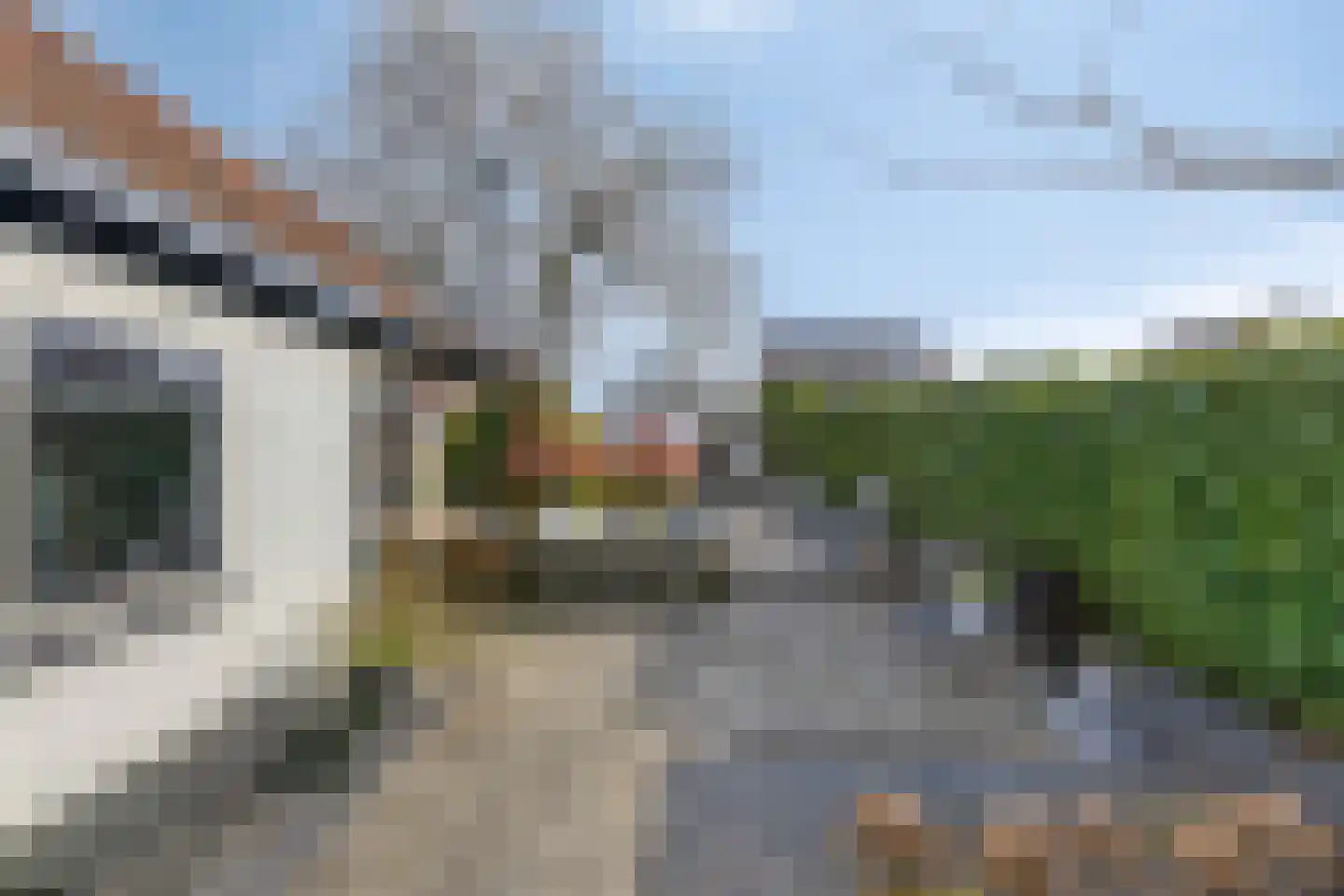 Antoniusstraat 39 Kaatsheuvel thumbnail 32