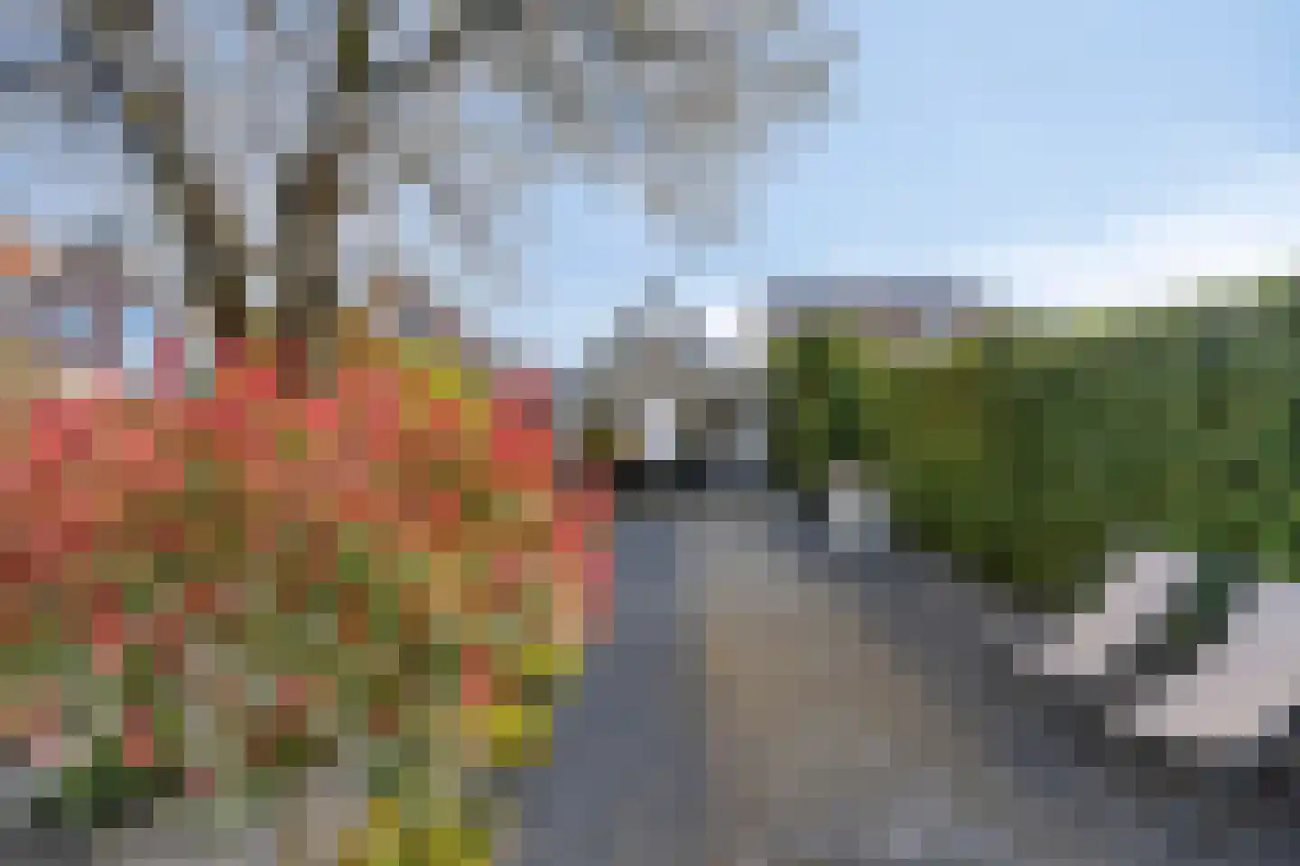 Antoniusstraat 39 Kaatsheuvel thumbnail 33