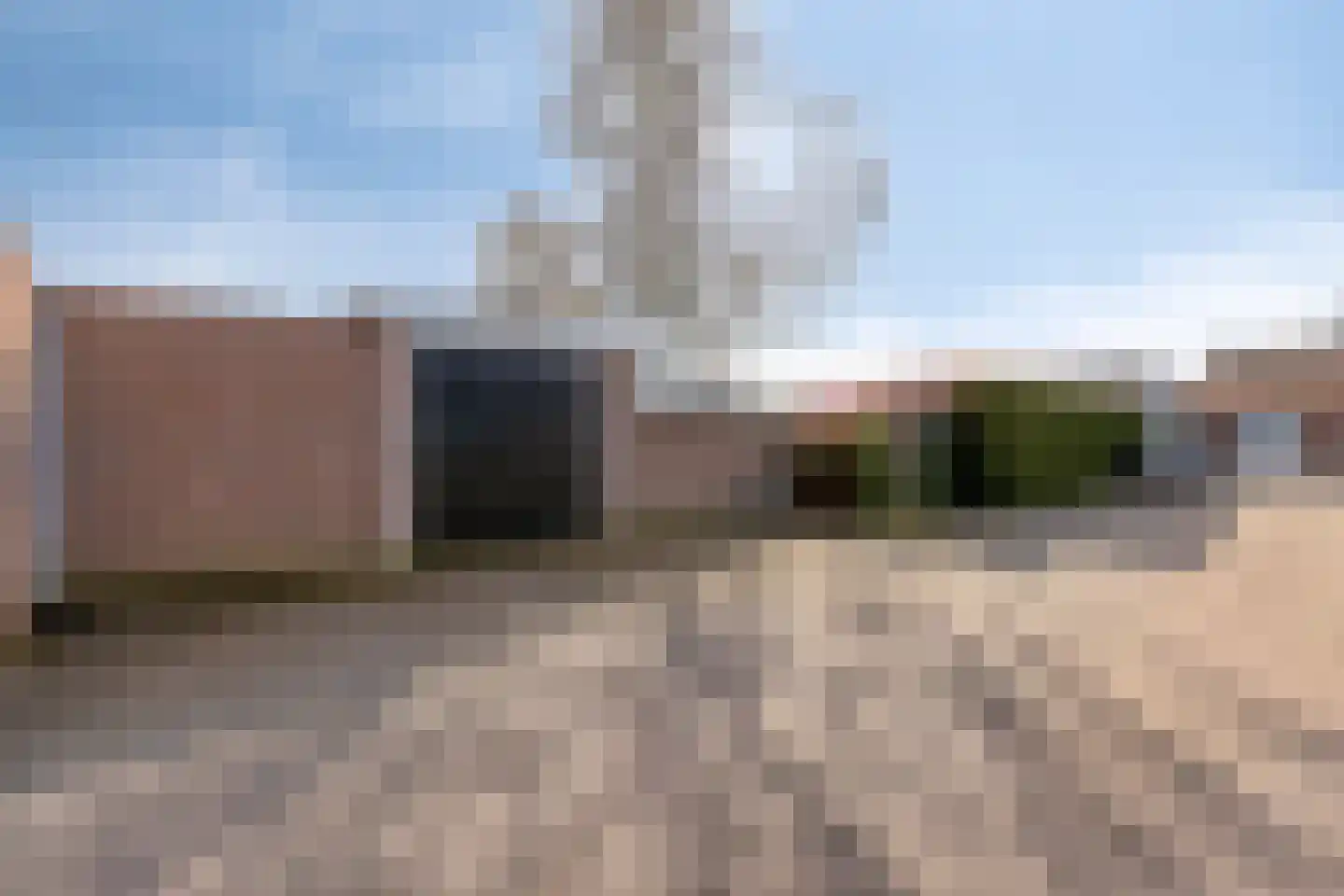 Antoniusstraat 39 Kaatsheuvel thumbnail 34