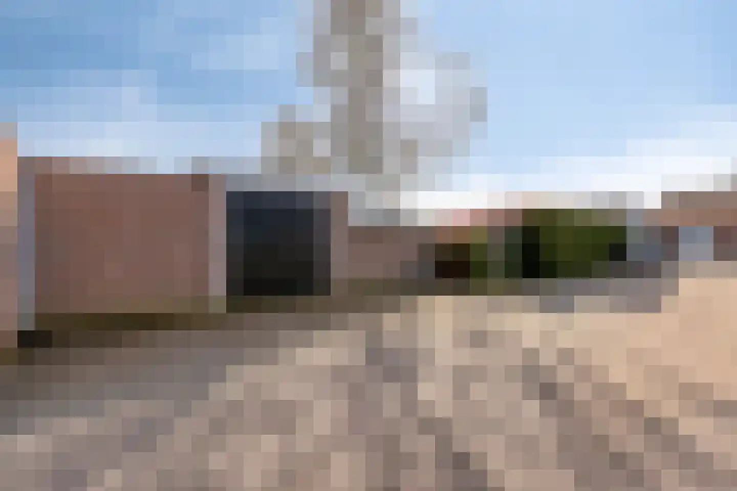Antoniusstraat 39 Kaatsheuvel thumbnail 35