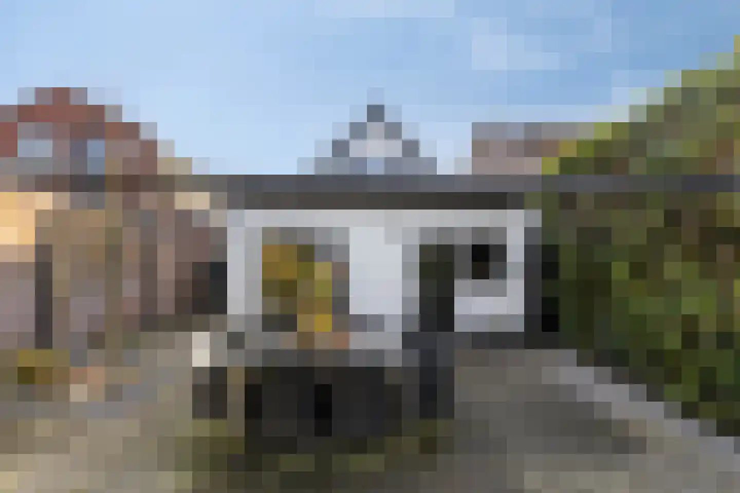 Antoniusstraat 39 Kaatsheuvel thumbnail 35