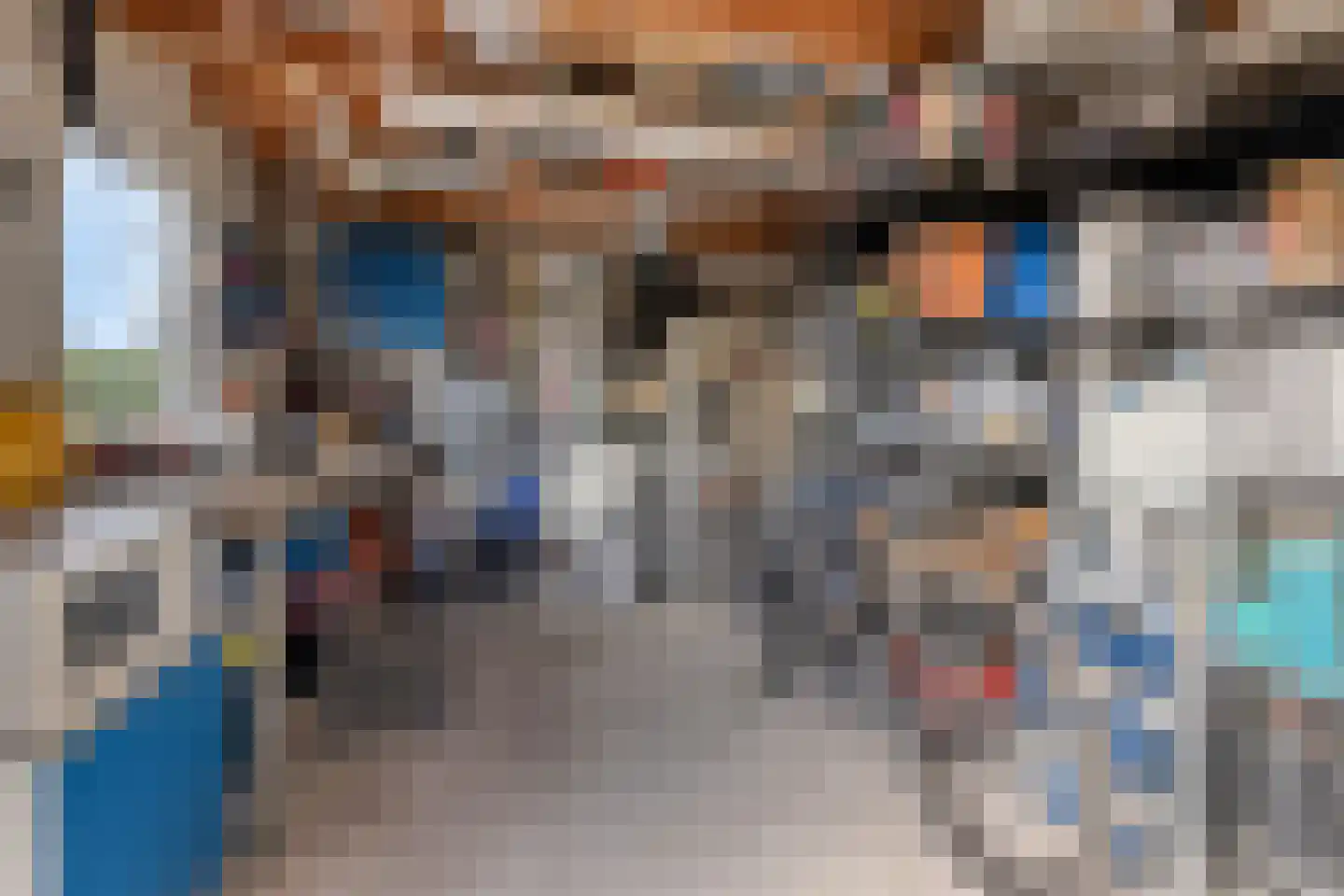 Antoniusstraat 39 Kaatsheuvel thumbnail 37