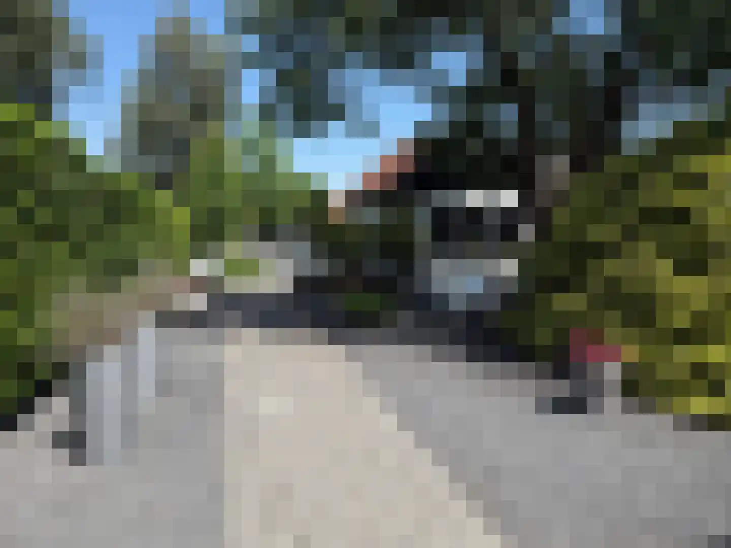 Antoniusstraat 39 Kaatsheuvel thumbnail 4