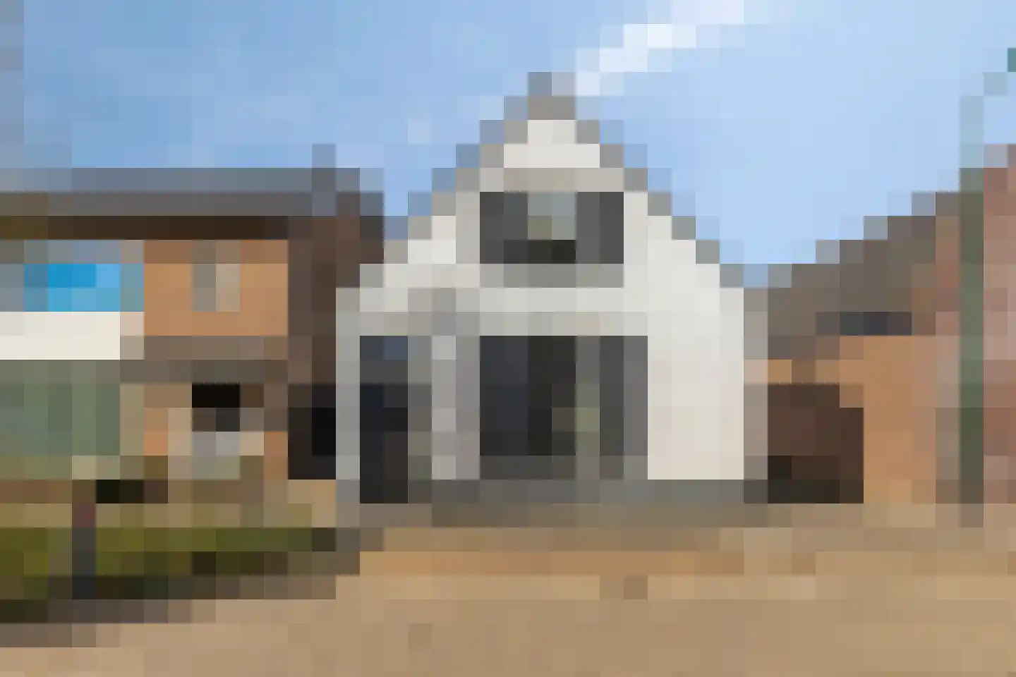 Antoniusstraat 39 Kaatsheuvel thumbnail 4