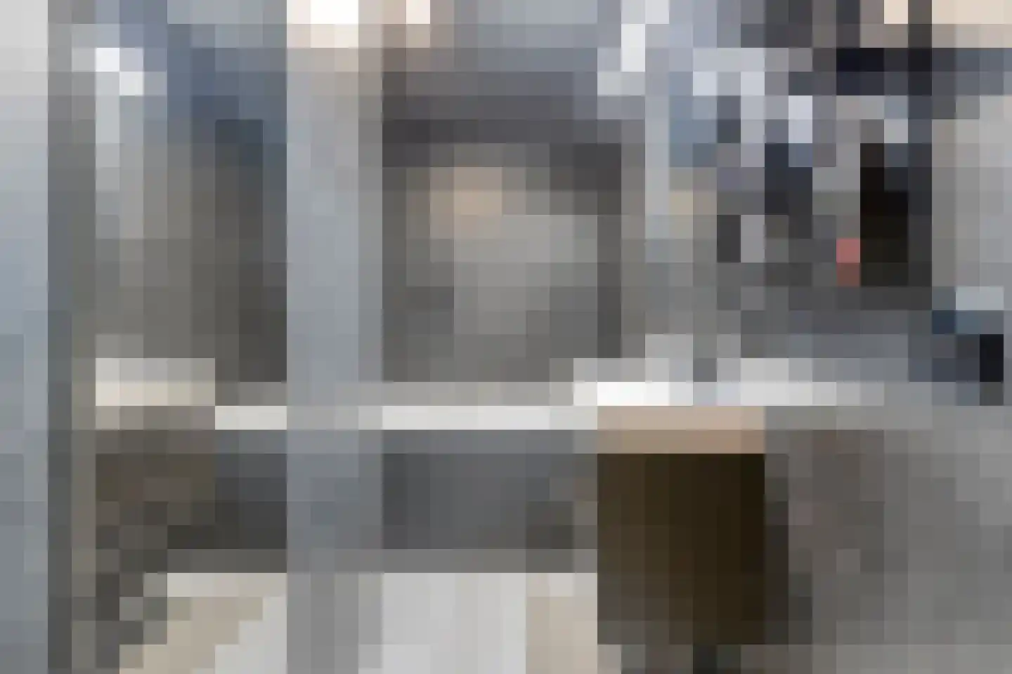 Antoniusstraat 39 Kaatsheuvel thumbnail 47