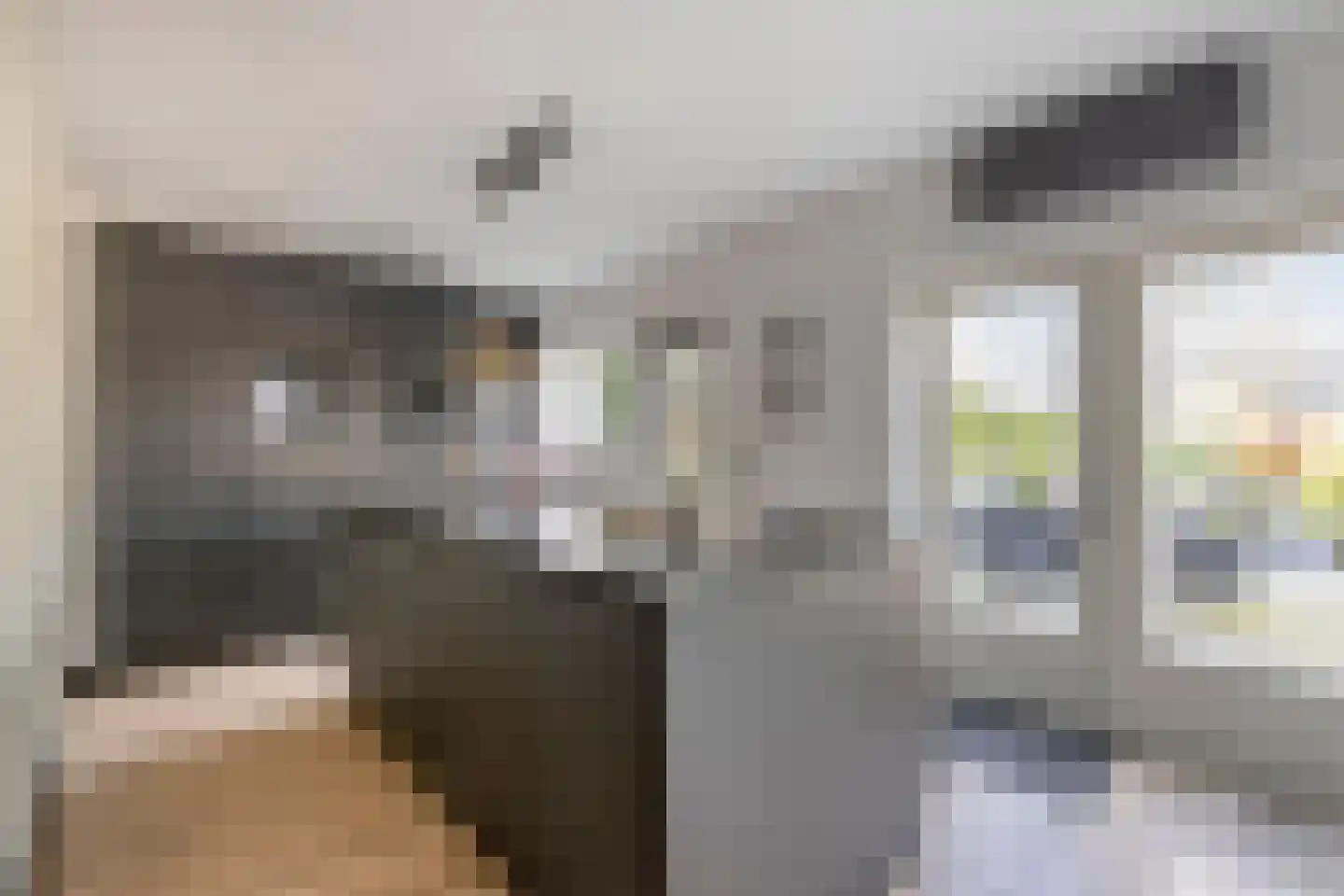 Antoniusstraat 39 Kaatsheuvel thumbnail 5