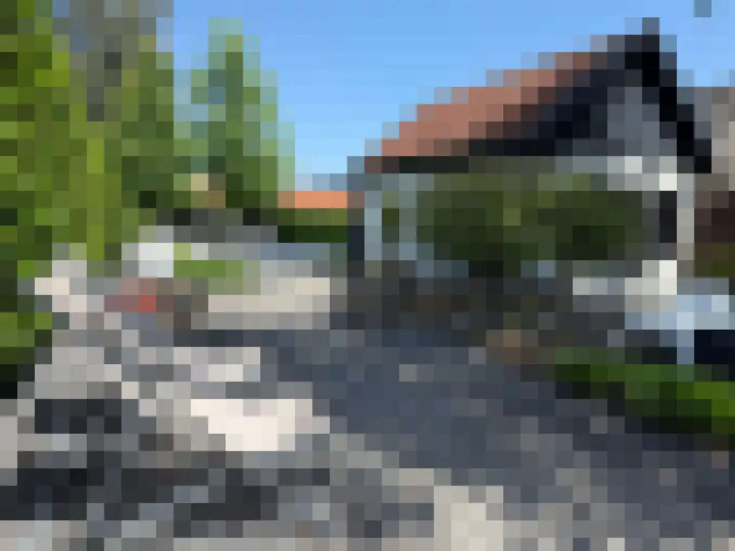 Antoniusstraat 39 Kaatsheuvel thumbnail 53