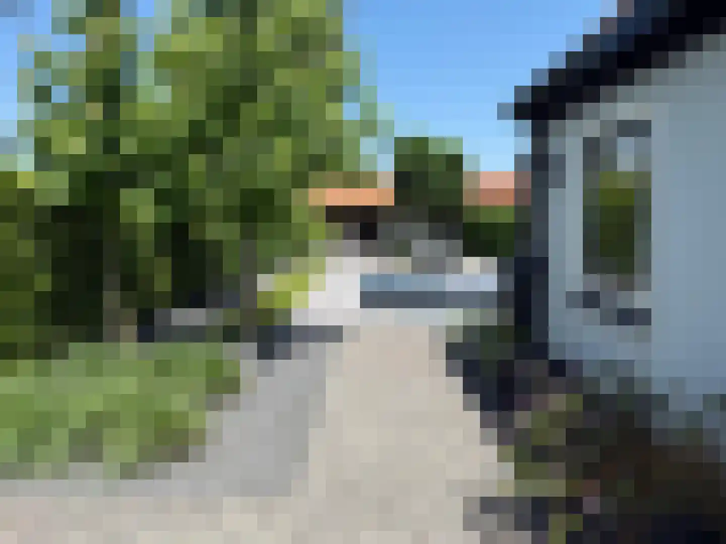 Antoniusstraat 39 Kaatsheuvel thumbnail 54