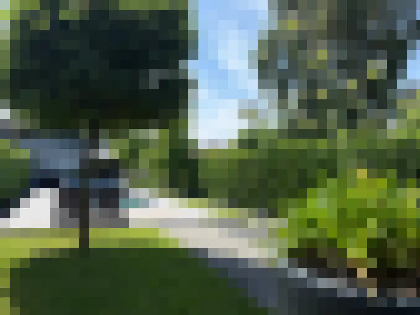 Antoniusstraat 39 Kaatsheuvel thumbnail 56