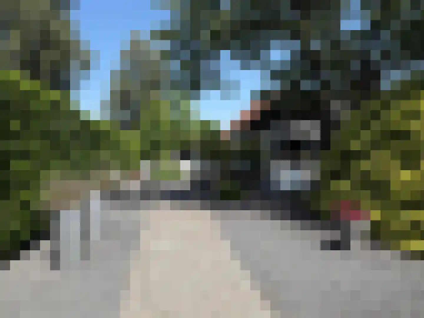 Antoniusstraat 39 Kaatsheuvel thumbnail 57