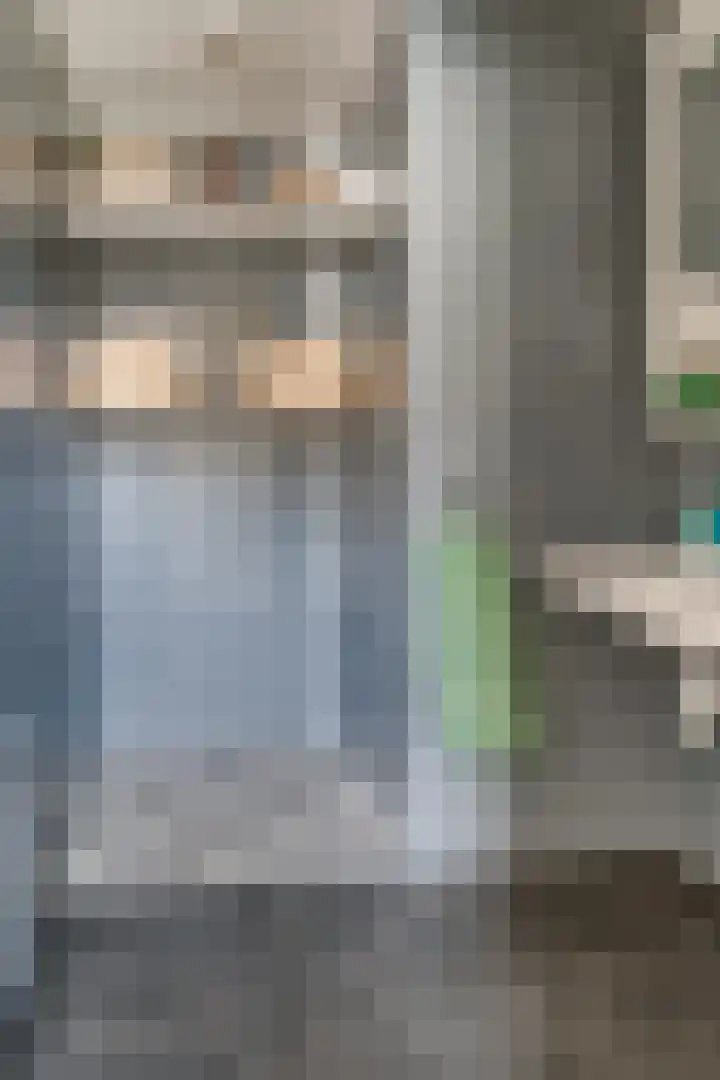 Antoniusstraat 4 Didam thumbnail 11