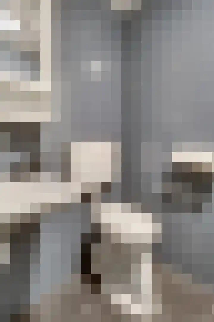Antoniusstraat 4 Didam thumbnail 12