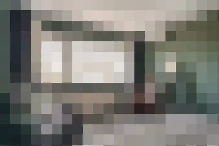 Antoniusstraat 4 Didam thumbnail 17