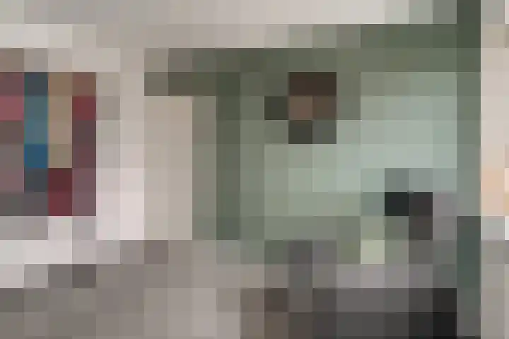 Antoniusstraat 4 Didam thumbnail 20