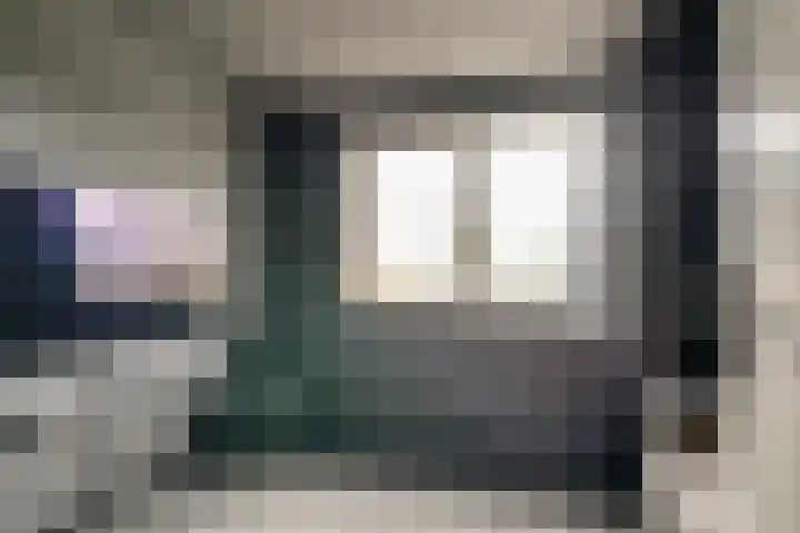 Antoniusstraat 4 Didam thumbnail 21