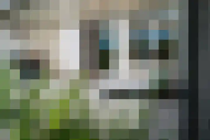Antoniusstraat 4 Didam thumbnail 29