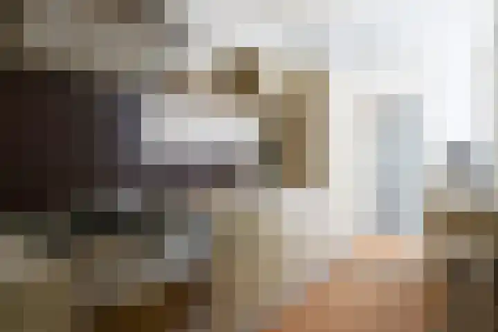 Antoniusstraat 4 Didam thumbnail 30