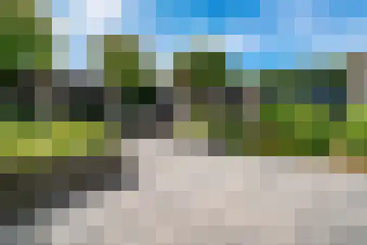 Antoniusstraat 4 Didam thumbnail 30