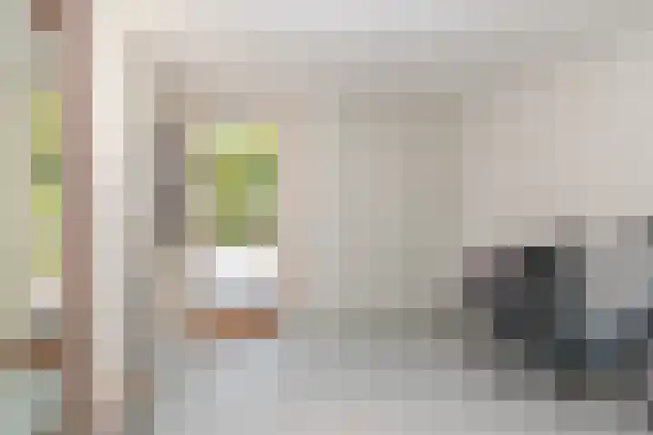 Antoniusstraat 4 Didam thumbnail 33