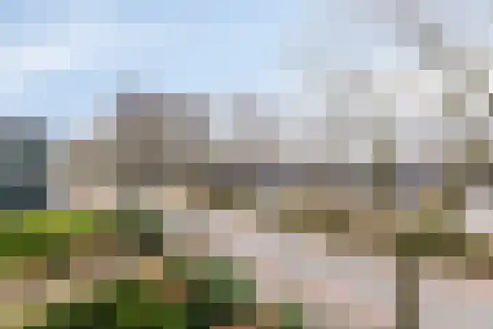 Antoniusstraat 4 Didam thumbnail 37