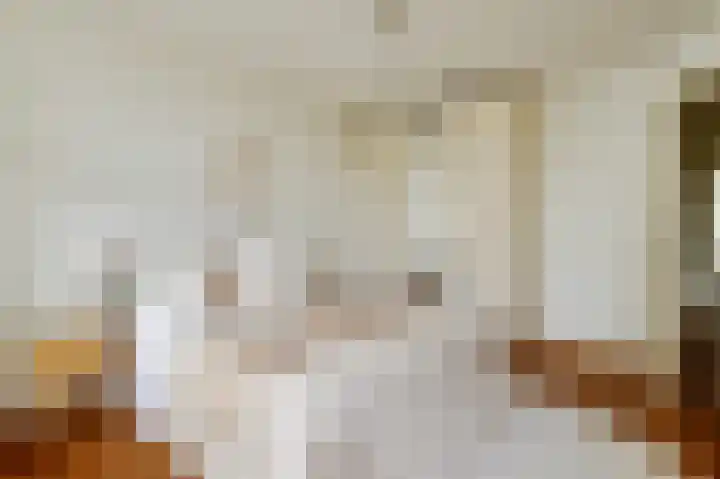 Antoniusstraat 4 Didam thumbnail 39
