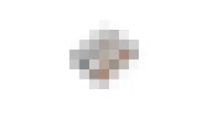 Antoniusstraat 4 Didam thumbnail 40