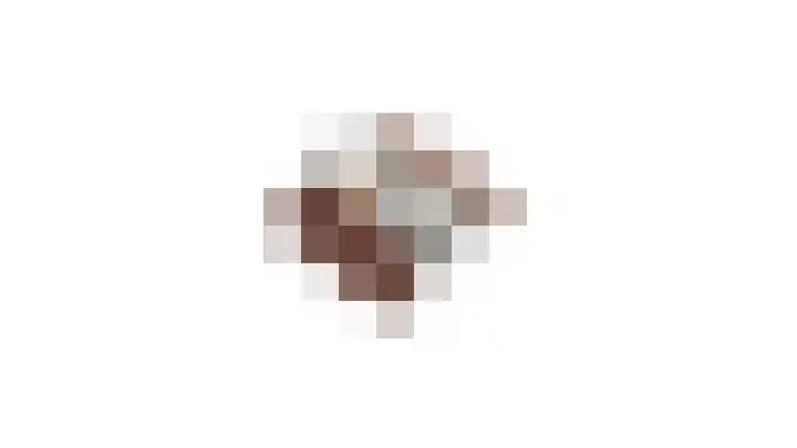 Antoniusstraat 4 Didam thumbnail 42