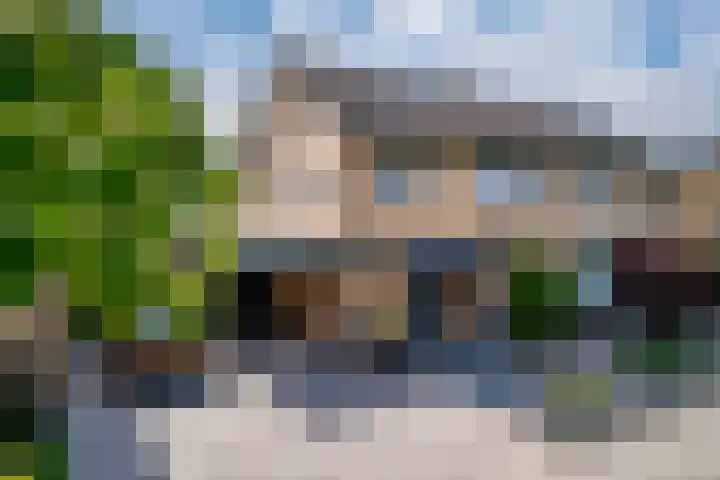 Antoniusstraat 4 Didam thumbnail 44