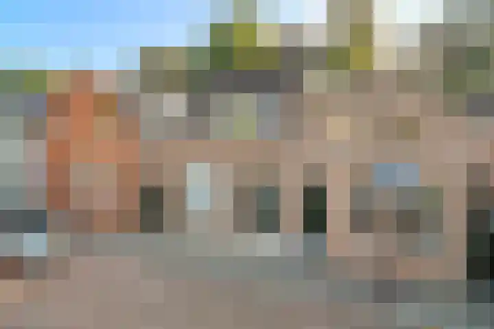 Antoniusstraat 4 Didam thumbnail 9