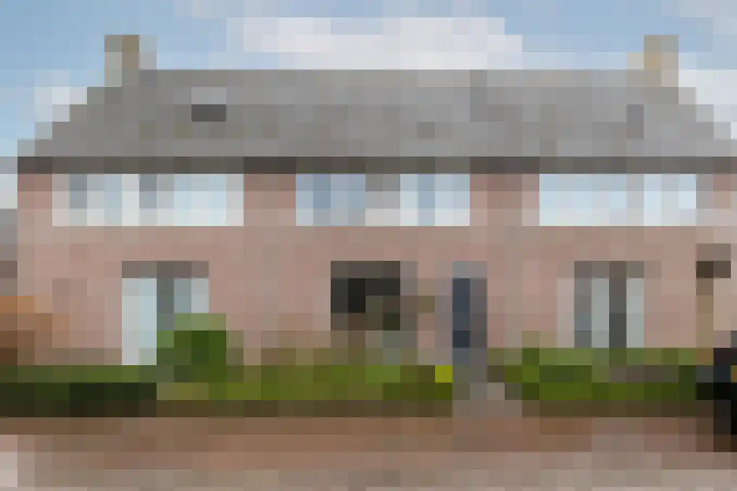 Antoniusstraat 41 in Biest-Houtakker